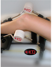 LEG EXTENSION