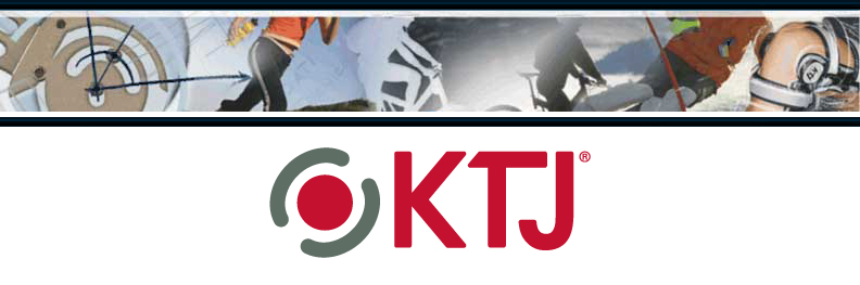 KTJ