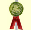 CERTIFICAZIONI